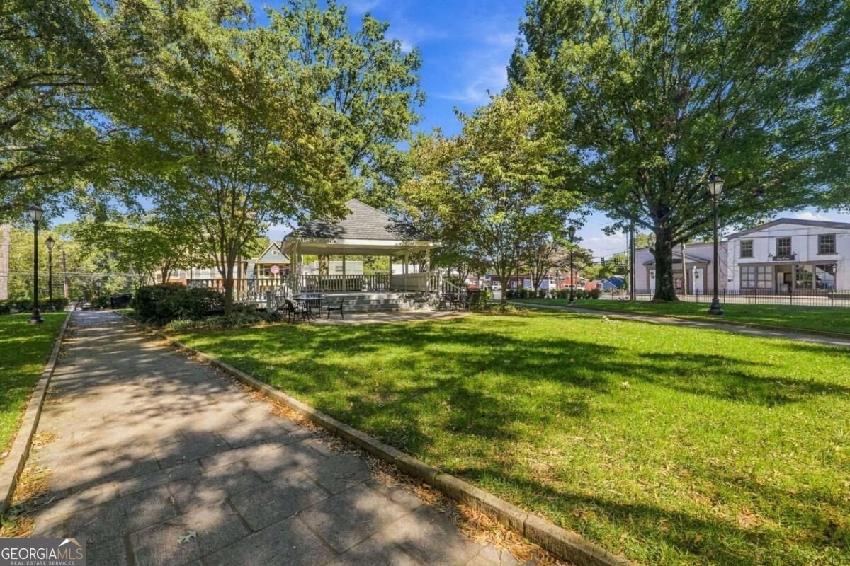 116 Victoria Way Roswell - Photo 74