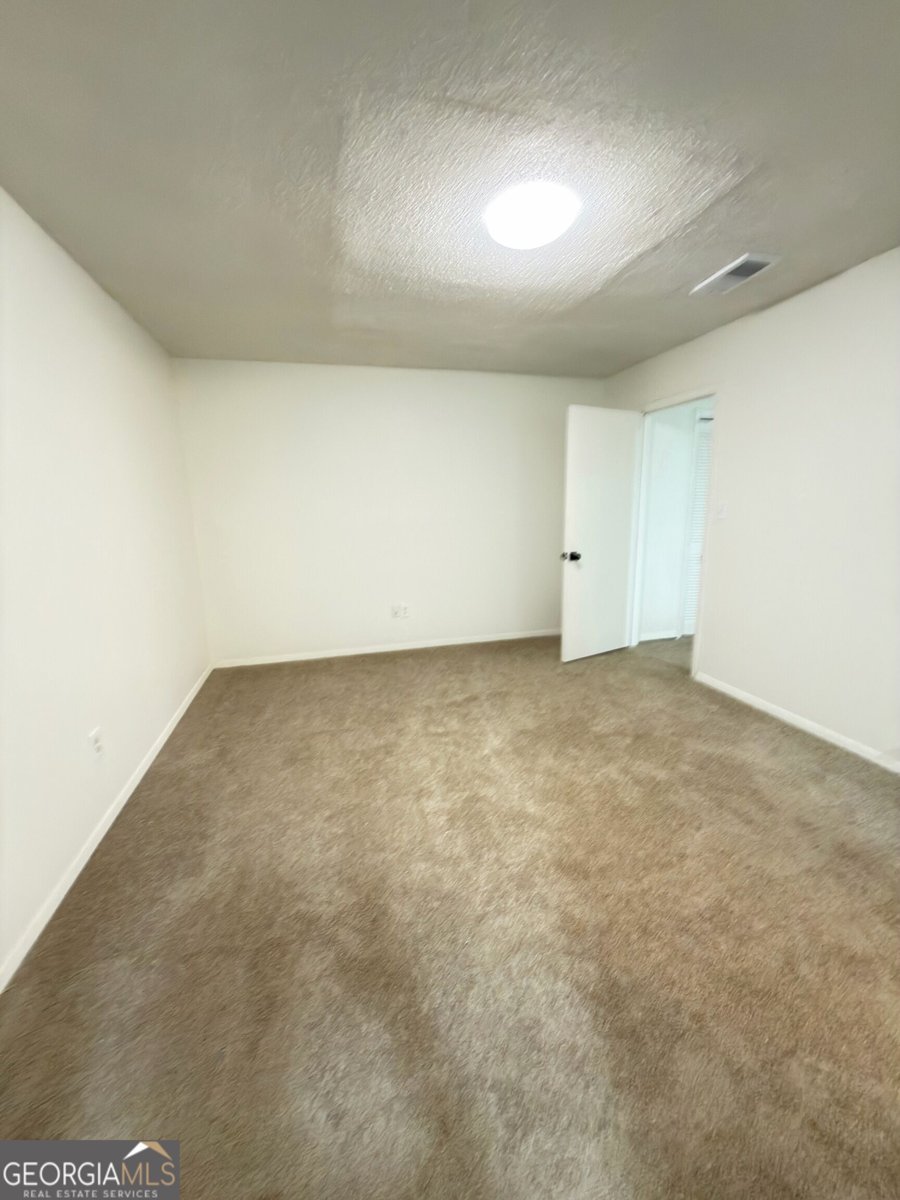 722 Garden View Drive Stone Mountain - Photo 31