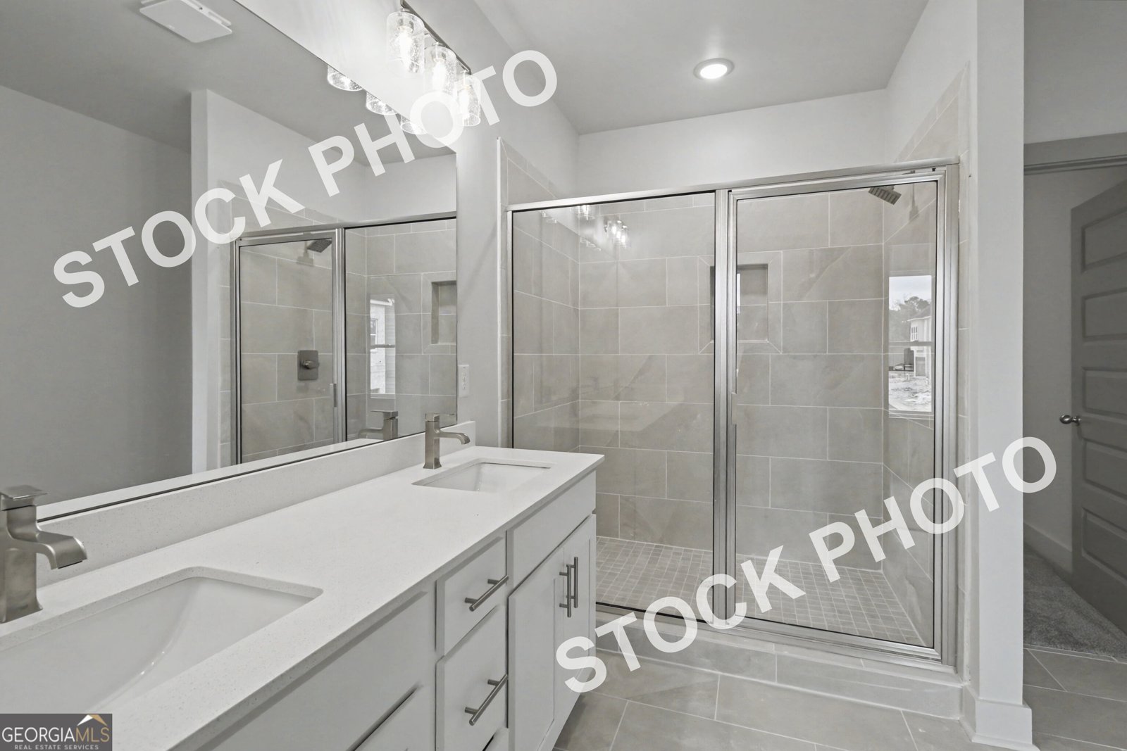 4375 Fern River Bend Norcross - Photo 15