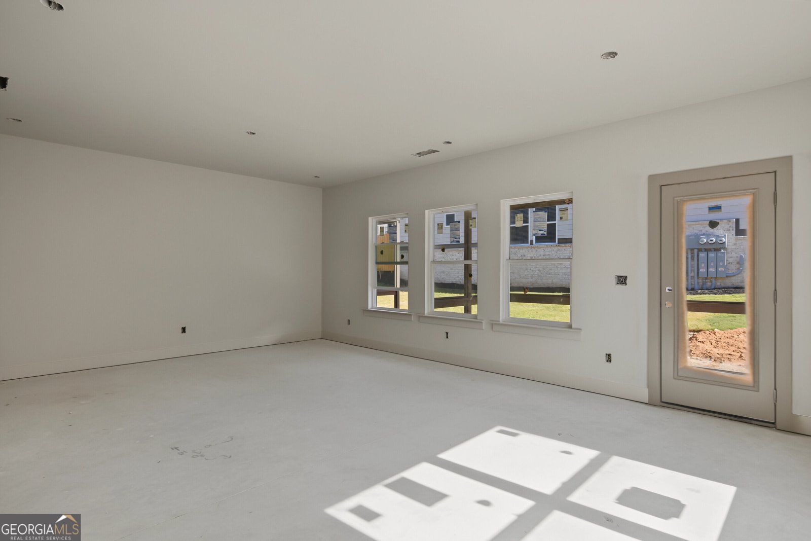 4375 Fern River Bend Norcross - Photo 6