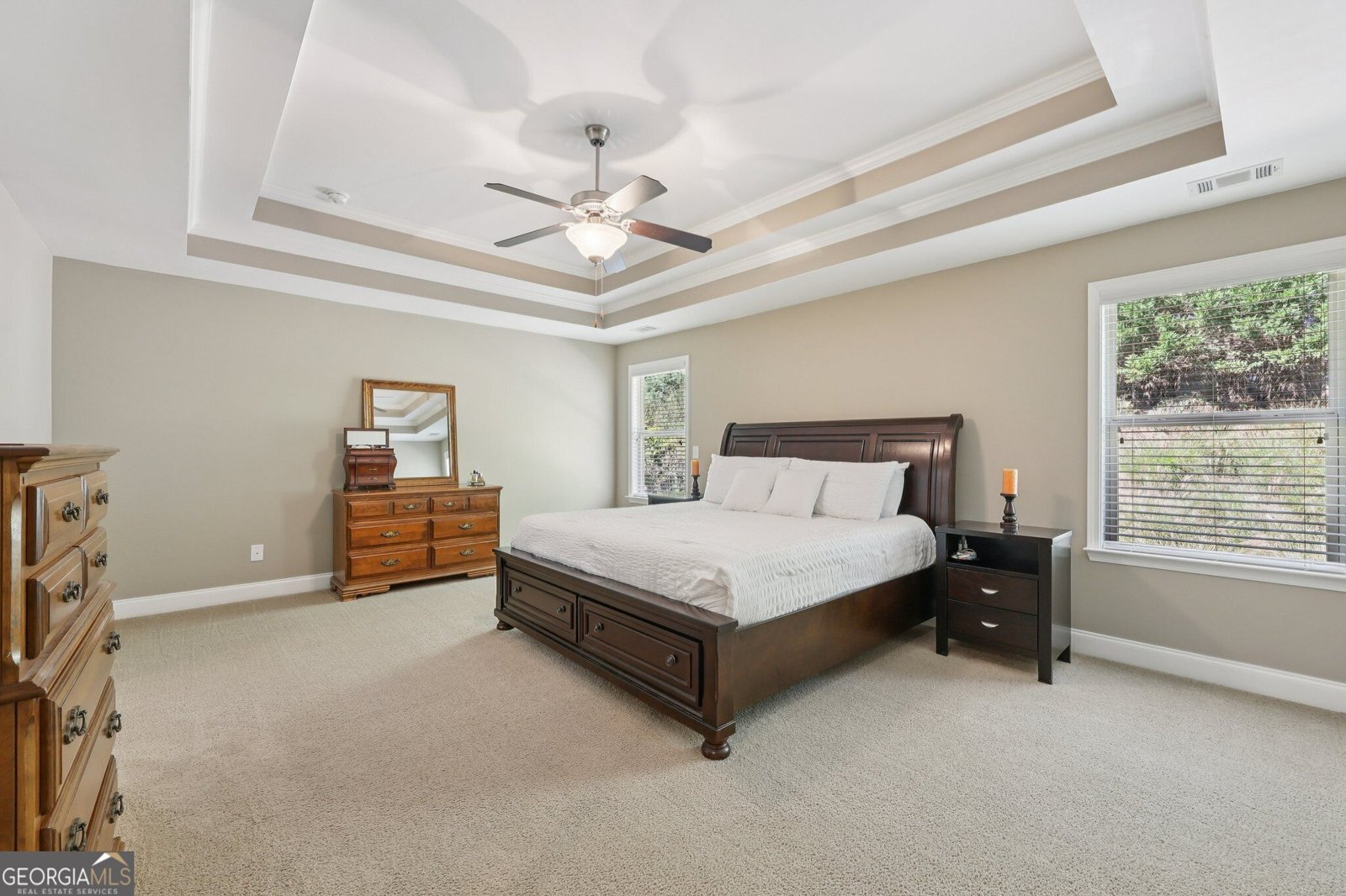 2315 Copper Mill Trail Cumming - Photo 19