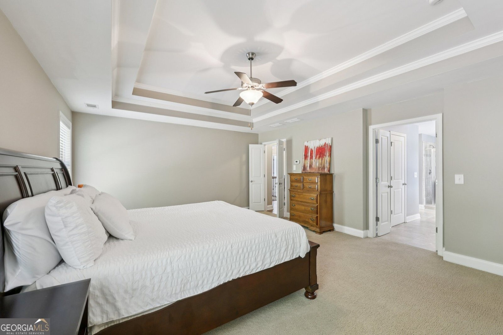 2315 Copper Mill Trail Cumming - Photo 20