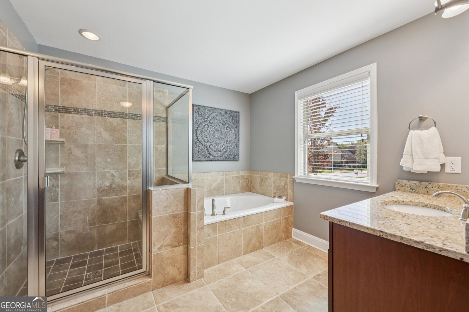 2315 Copper Mill Trail Cumming - Photo 21