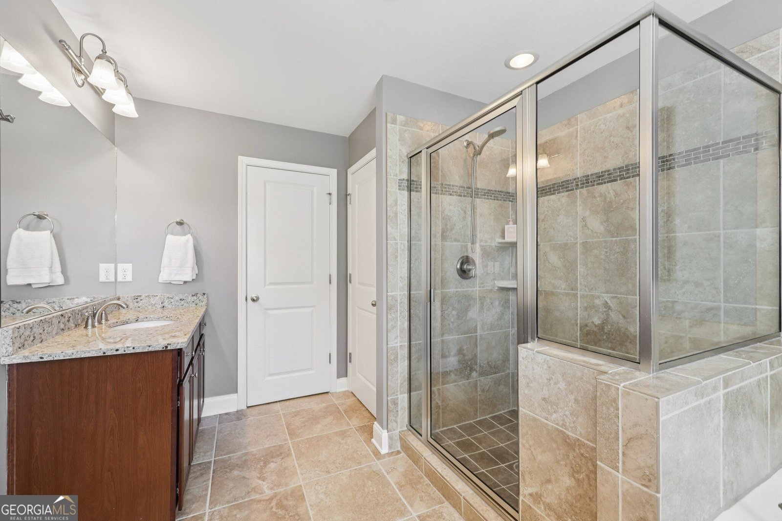 2315 Copper Mill Trail Cumming - Photo 22