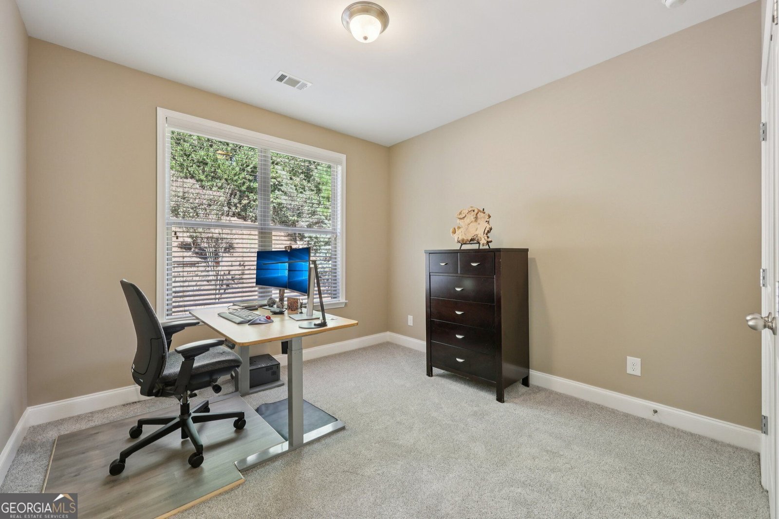 2315 Copper Mill Trail Cumming - Photo 23
