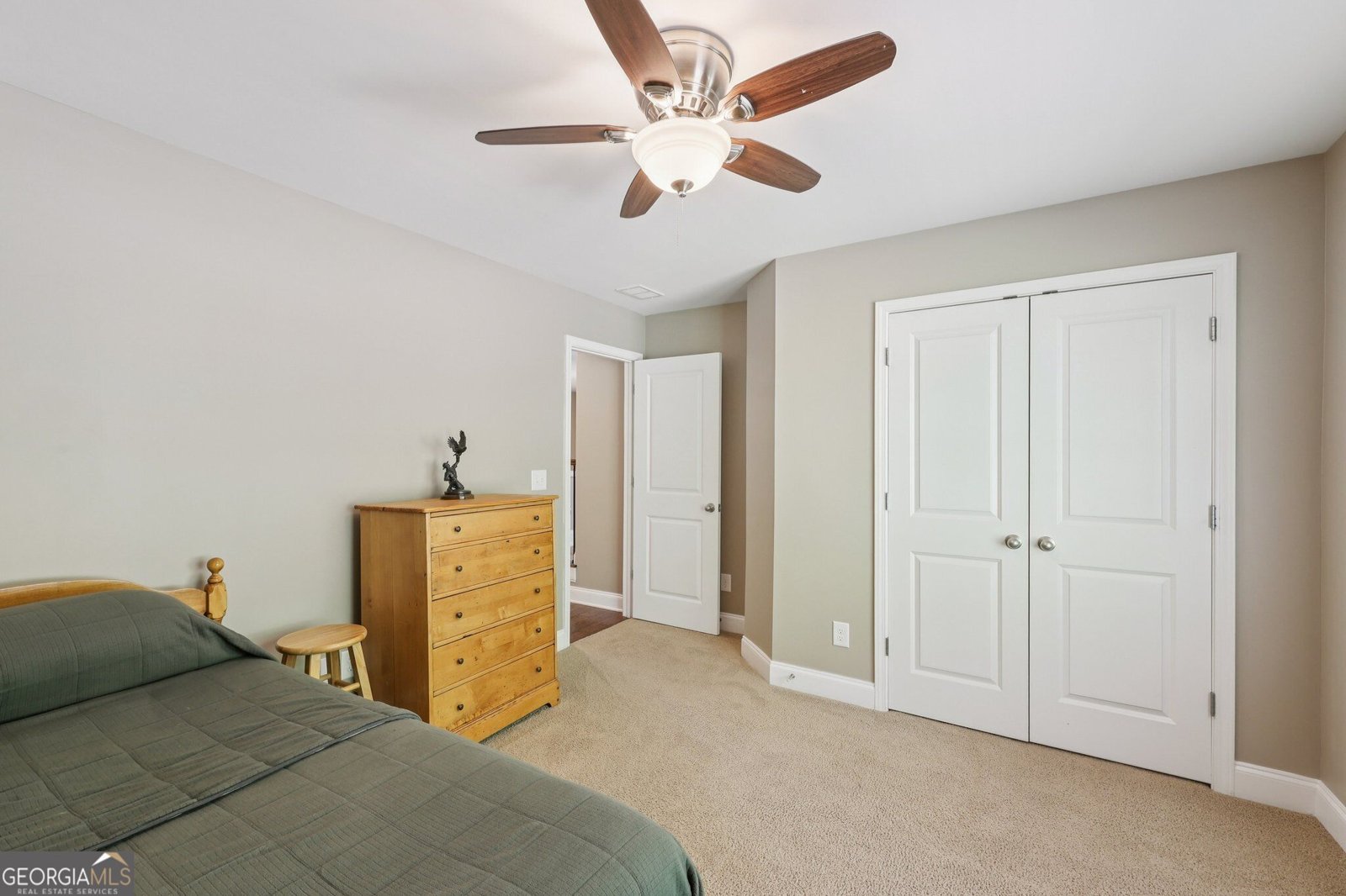 2315 Copper Mill Trail Cumming - Photo 24