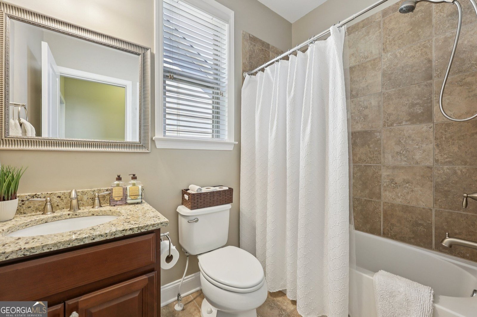 2315 Copper Mill Trail Cumming - Photo 25