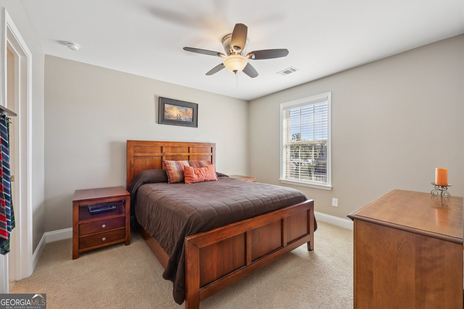 2315 Copper Mill Trail Cumming - Photo 27