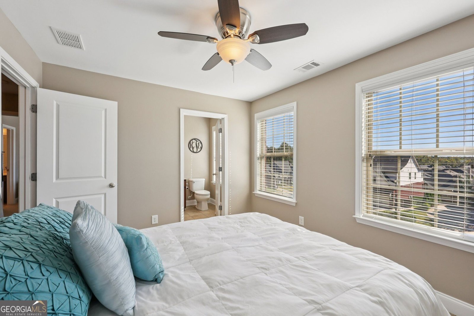 2315 Copper Mill Trail Cumming - Photo 28