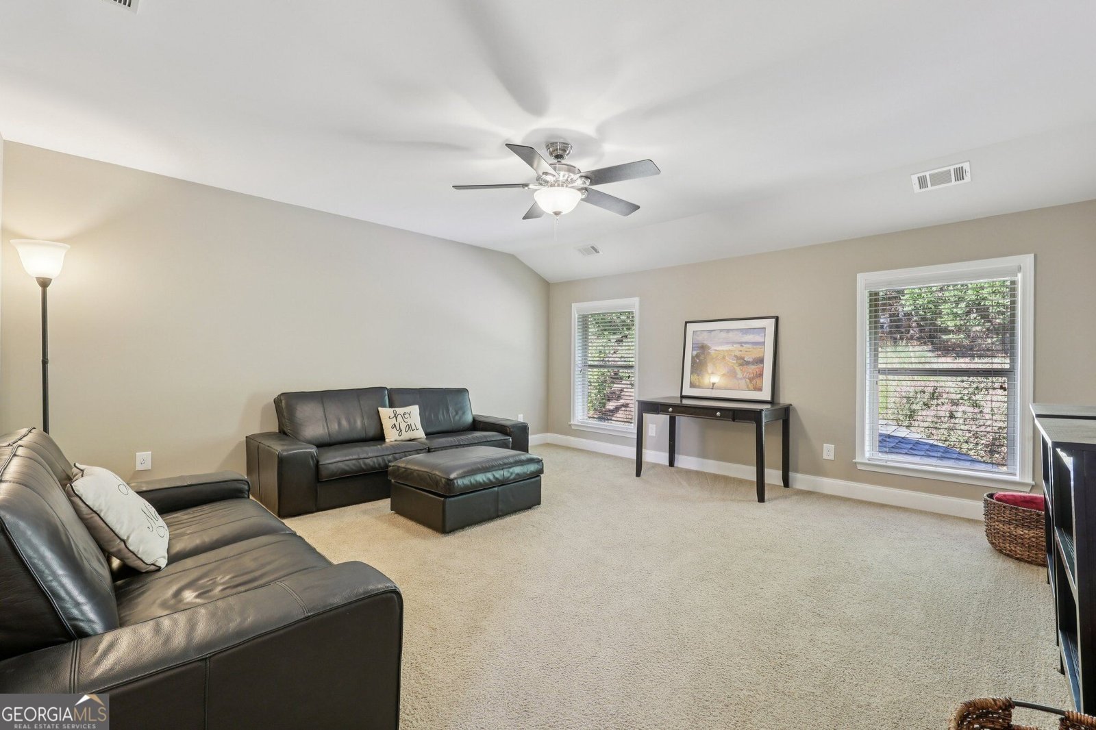 2315 Copper Mill Trail Cumming - Photo 29
