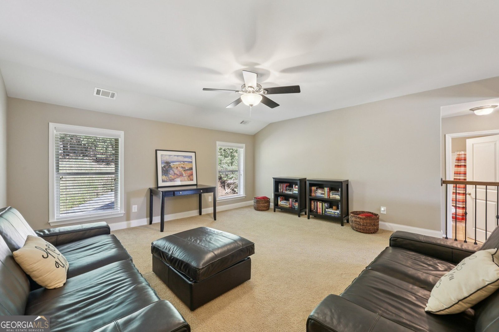 2315 Copper Mill Trail Cumming - Photo 30