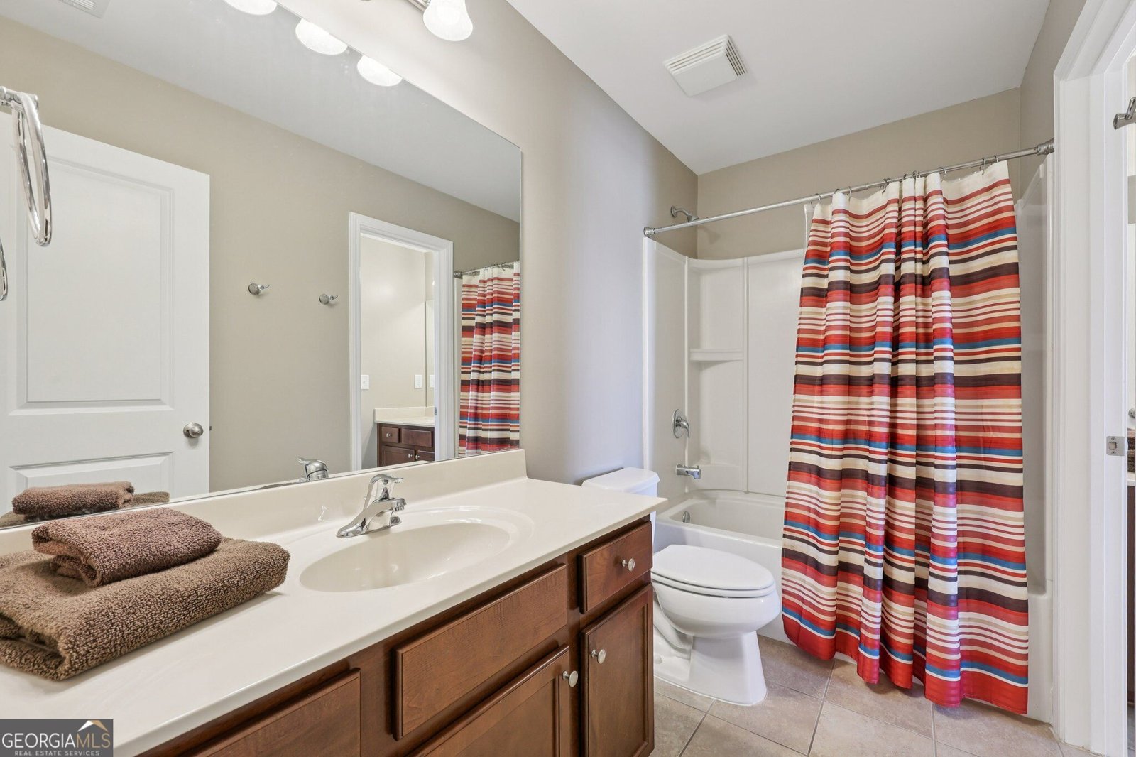 2315 Copper Mill Trail Cumming - Photo 31
