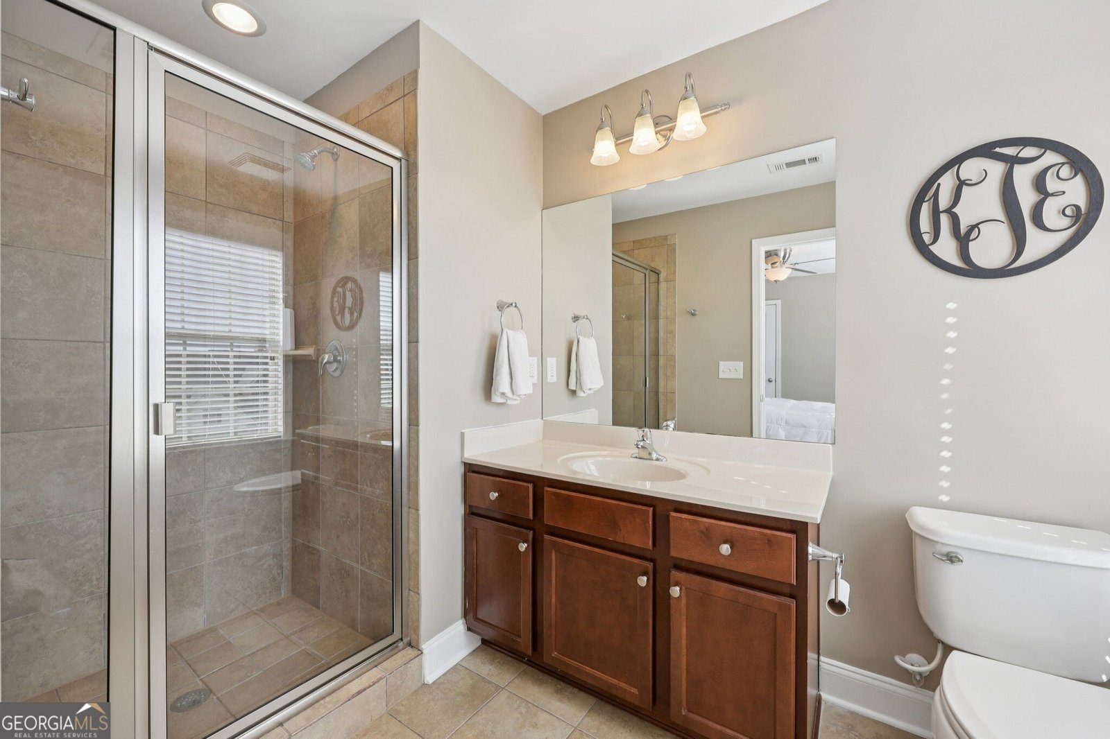 2315 Copper Mill Trail Cumming - Photo 32