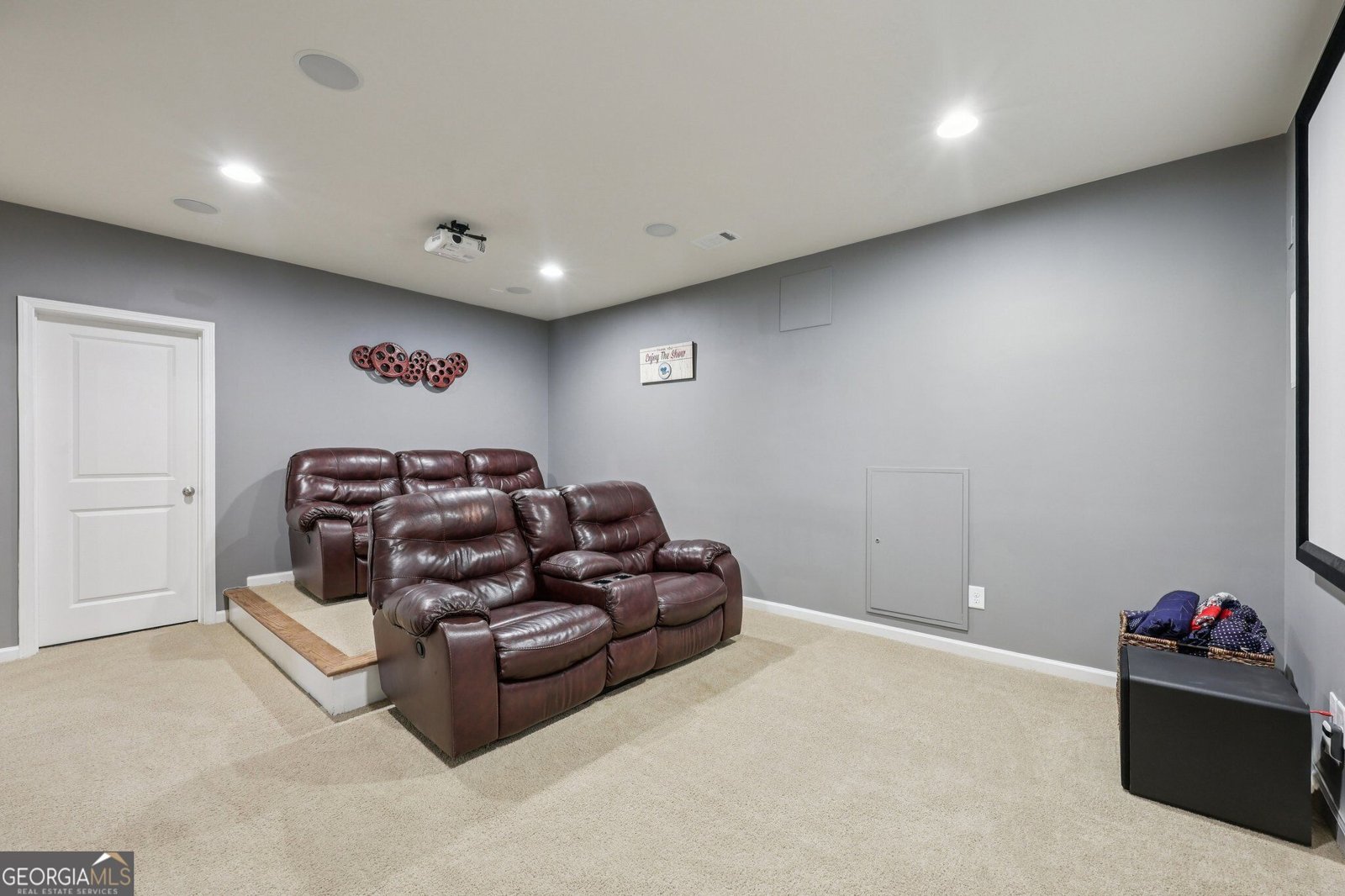 2315 Copper Mill Trail Cumming - Photo 34