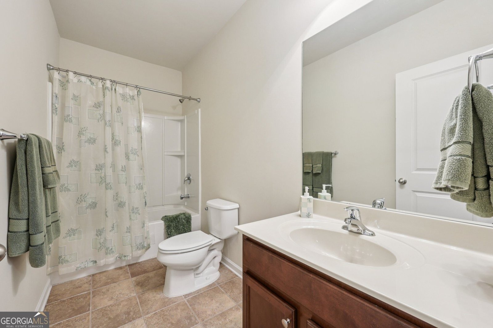 2315 Copper Mill Trail Cumming - Photo 35