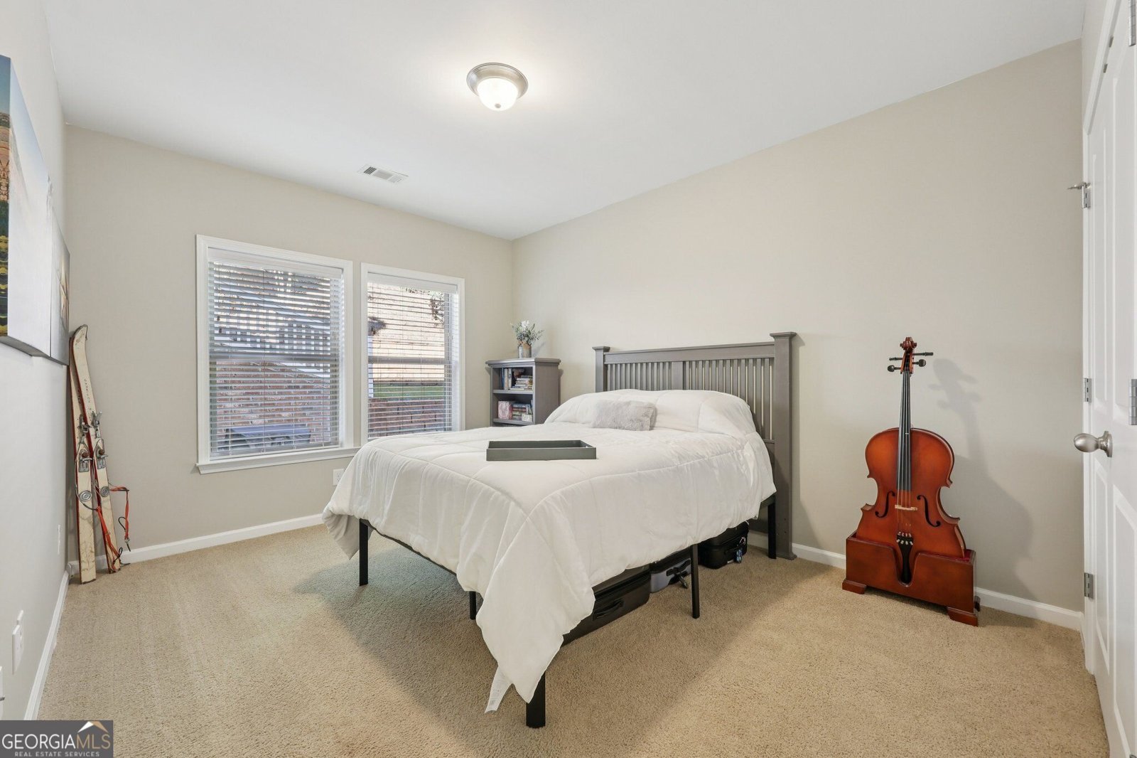 2315 Copper Mill Trail Cumming - Photo 36