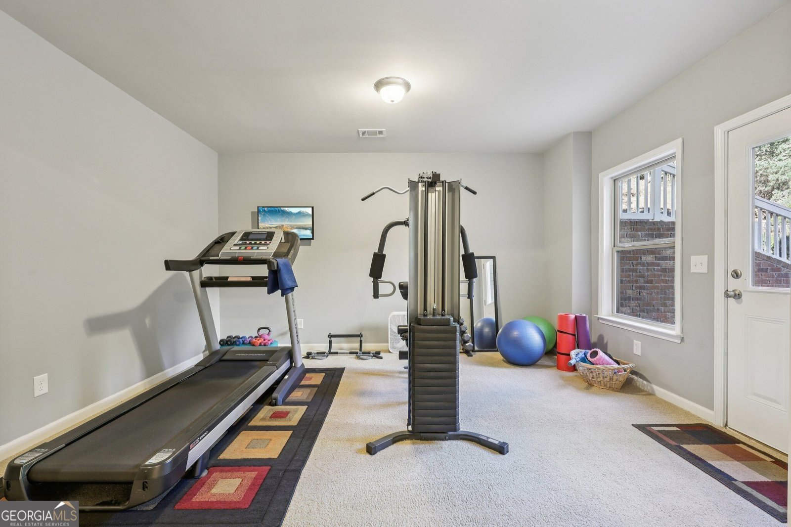 2315 Copper Mill Trail Cumming - Photo 38