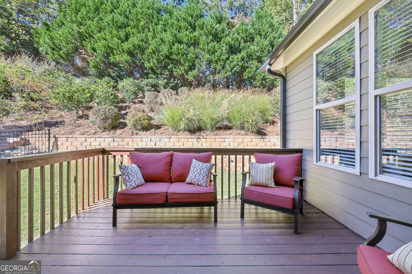2315 Copper Mill Trail Cumming - Photo 39