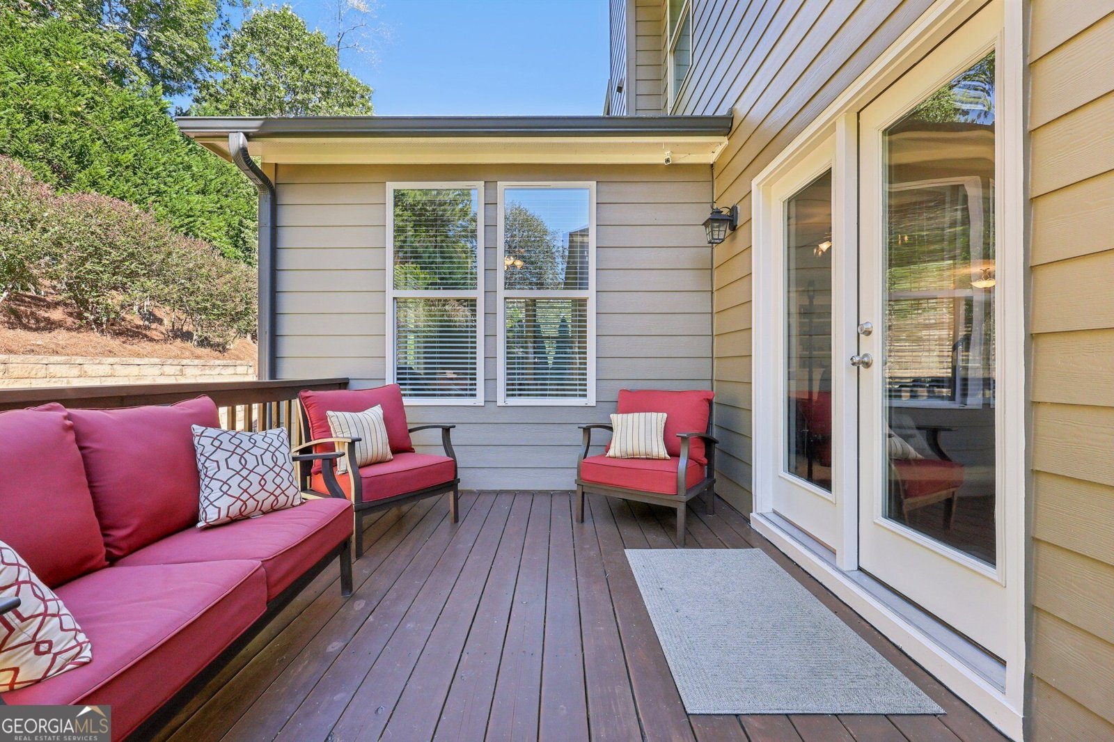 2315 Copper Mill Trail Cumming - Photo 40