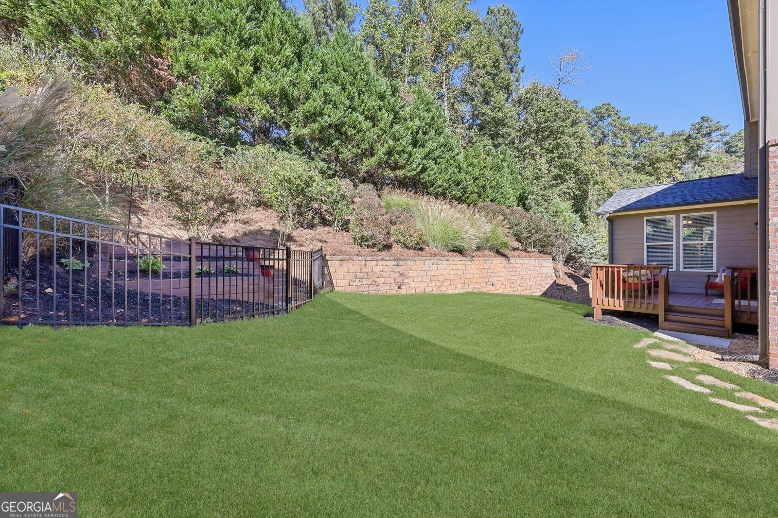 2315 Copper Mill Trail Cumming - Photo 41