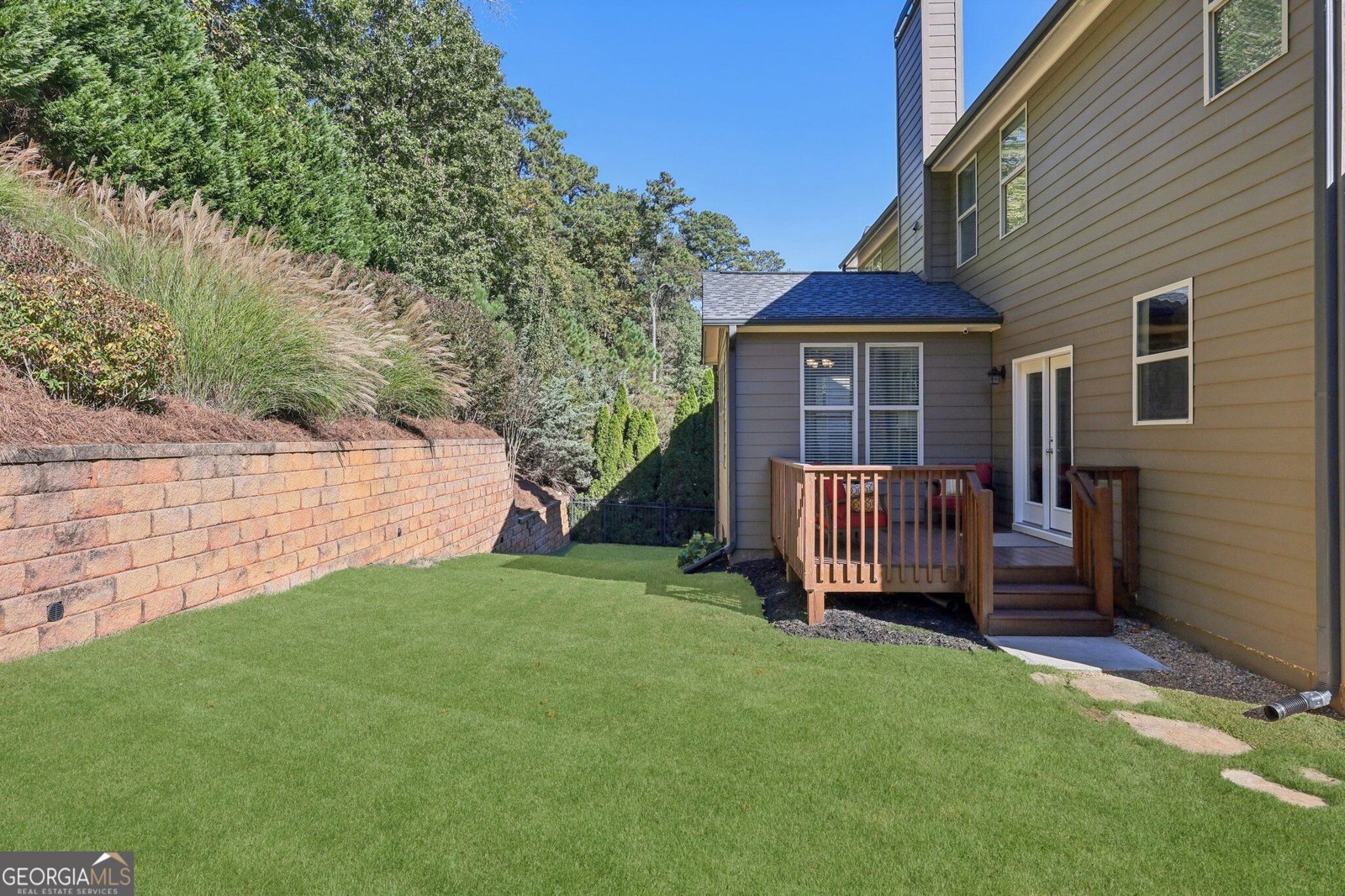 2315 Copper Mill Trail Cumming - Photo 42