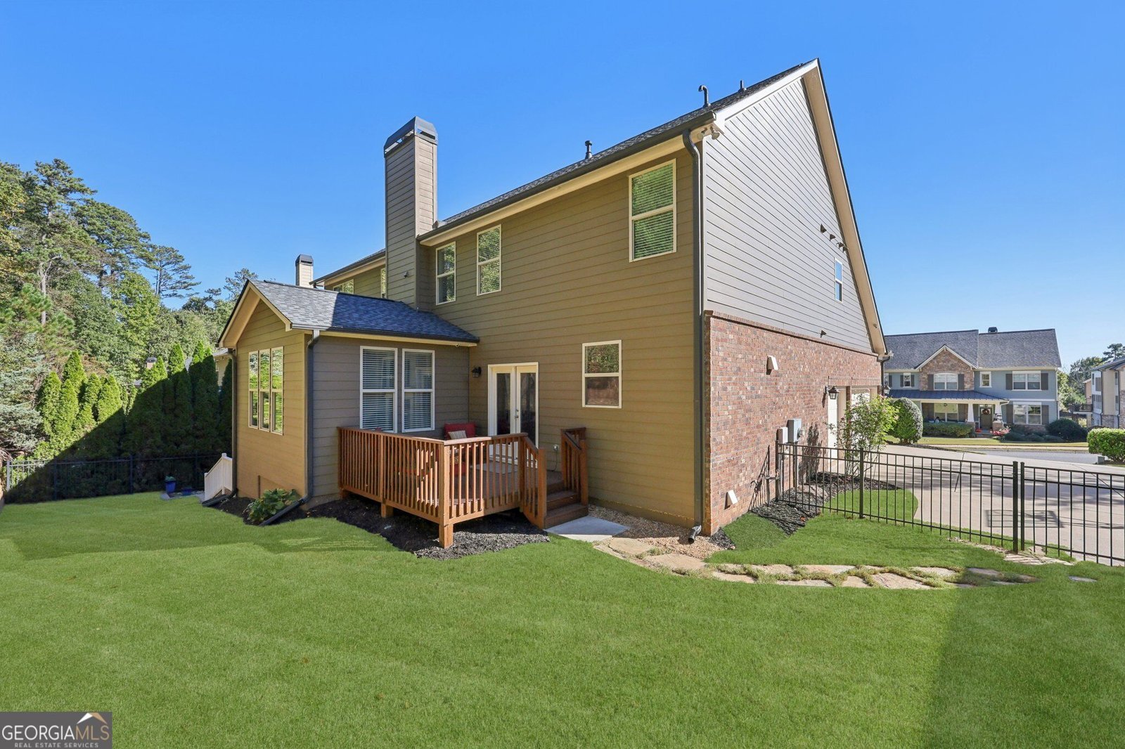 2315 Copper Mill Trail Cumming - Photo 43