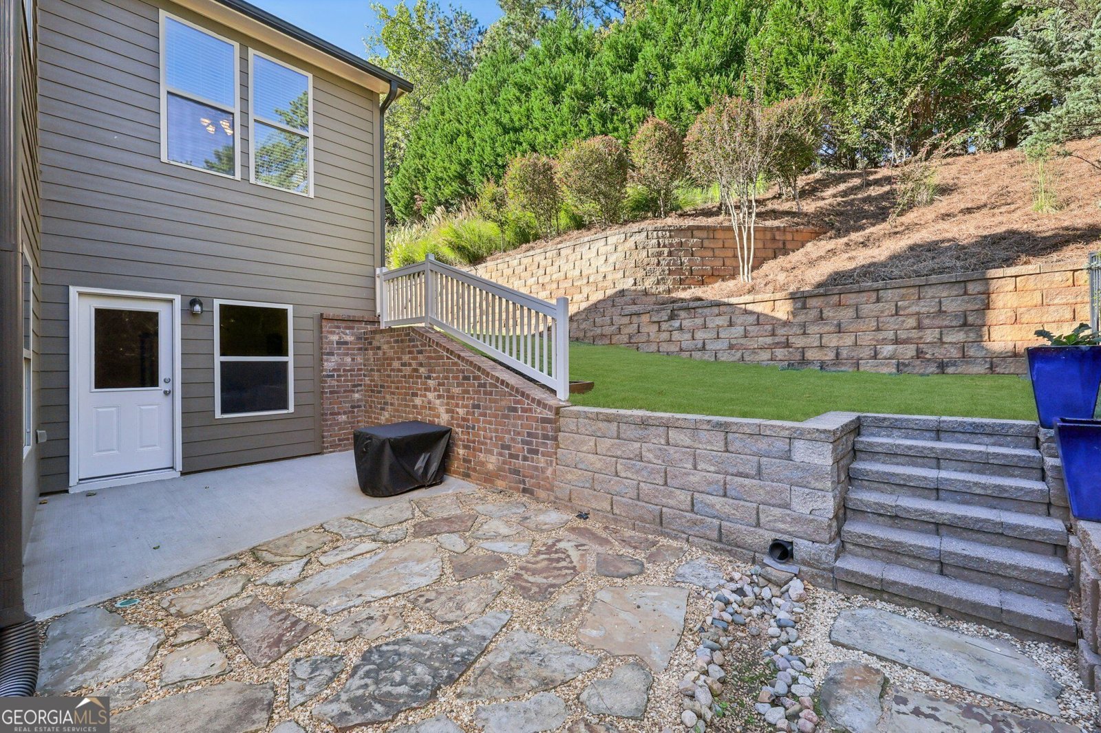 2315 Copper Mill Trail Cumming - Photo 44