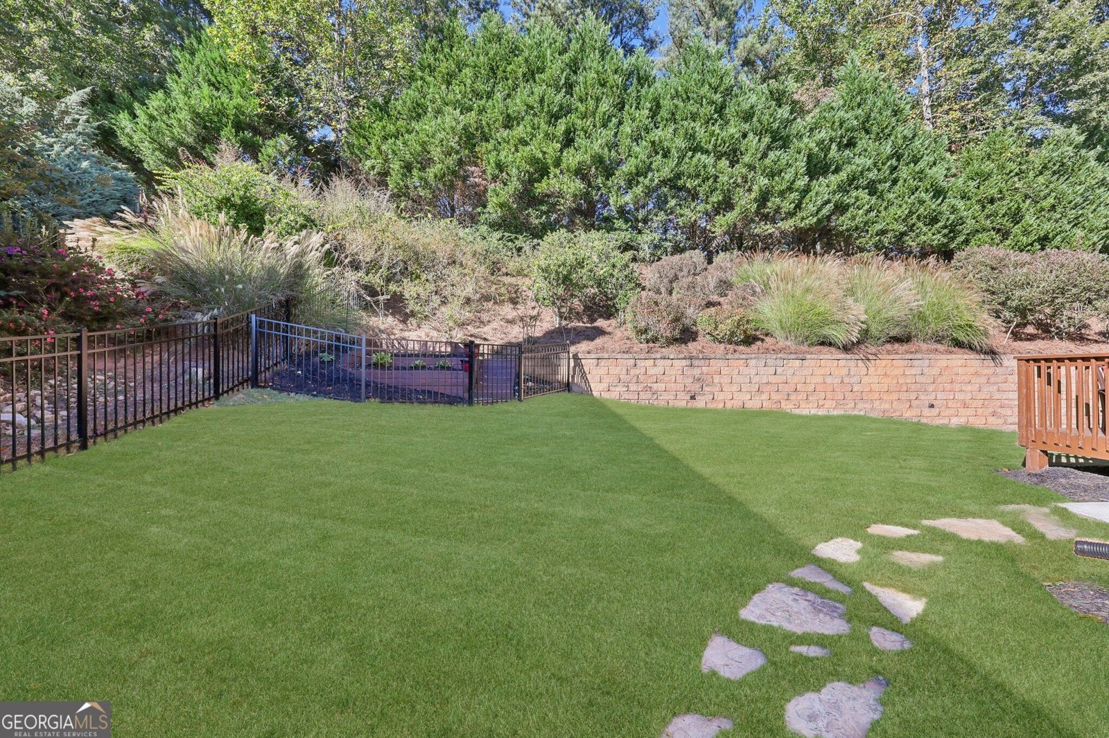 2315 Copper Mill Trail Cumming - Photo 45