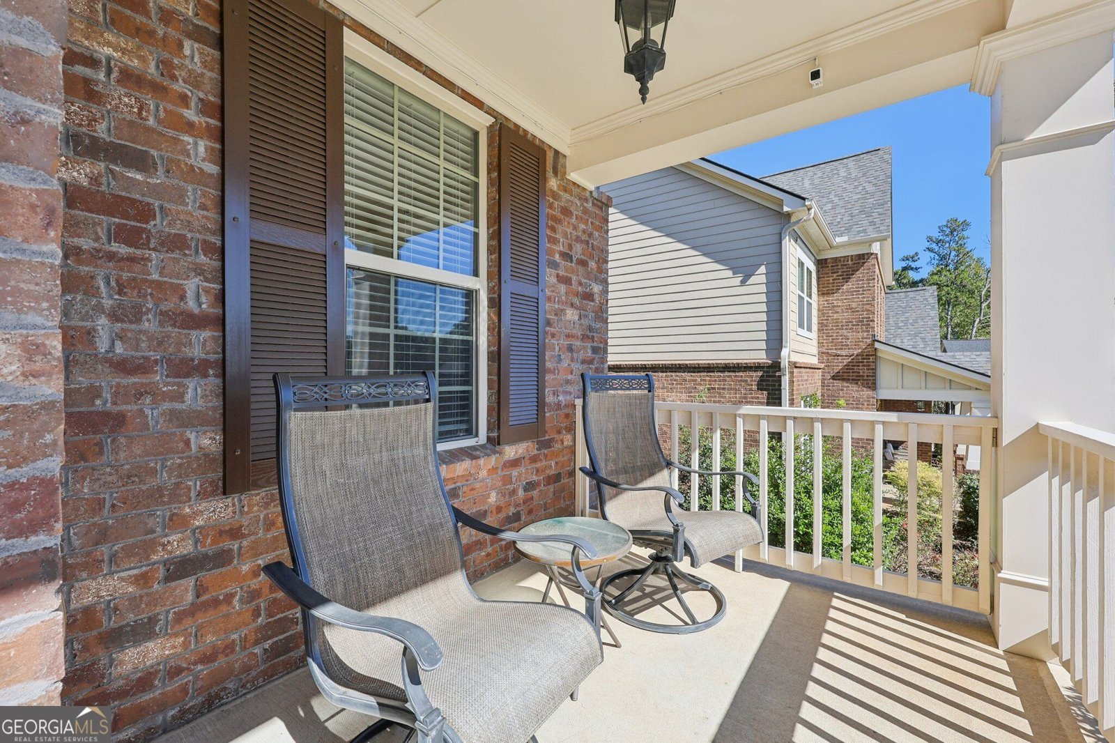 2315 Copper Mill Trail Cumming - Photo 8