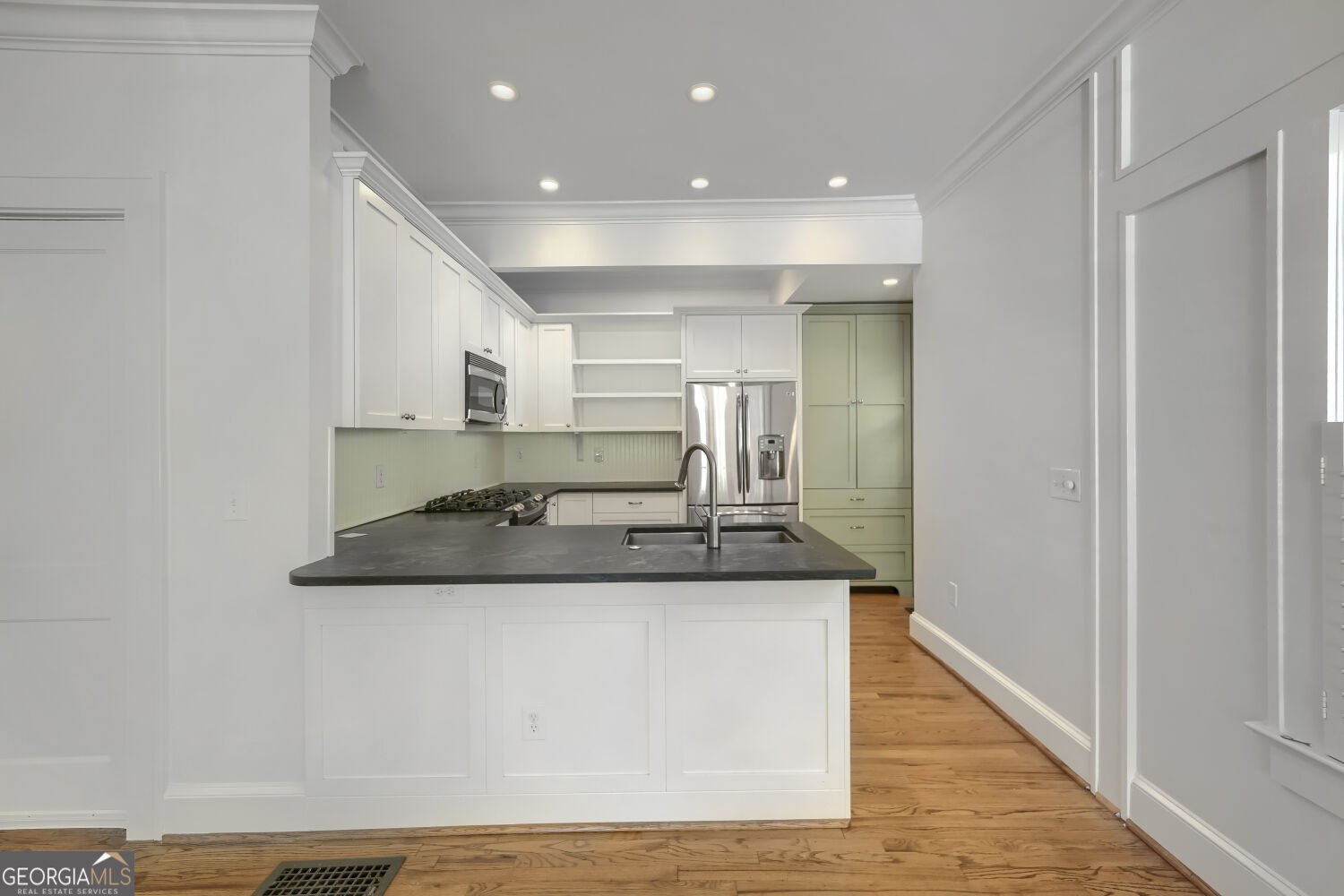 534 Ponce De Leon Place Decatur - Photo 10