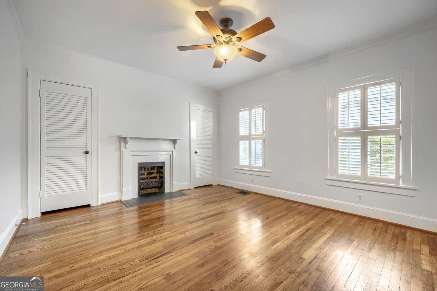 534 Ponce De Leon Place Decatur - Photo 11