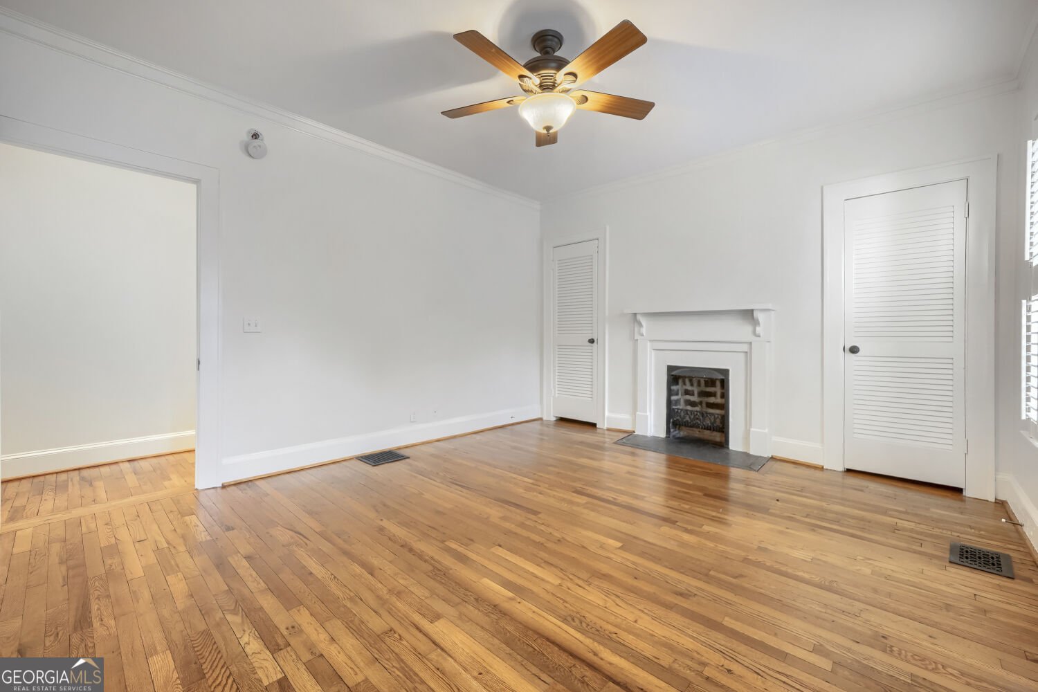 534 Ponce De Leon Place Decatur - Photo 12