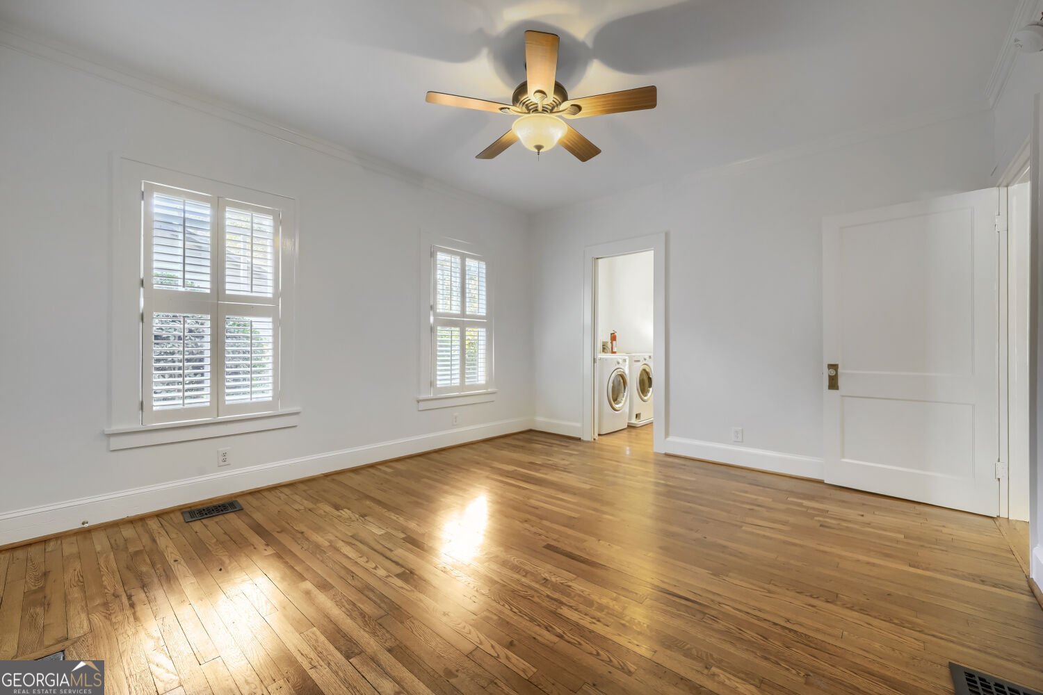 534 Ponce De Leon Place Decatur - Photo 13