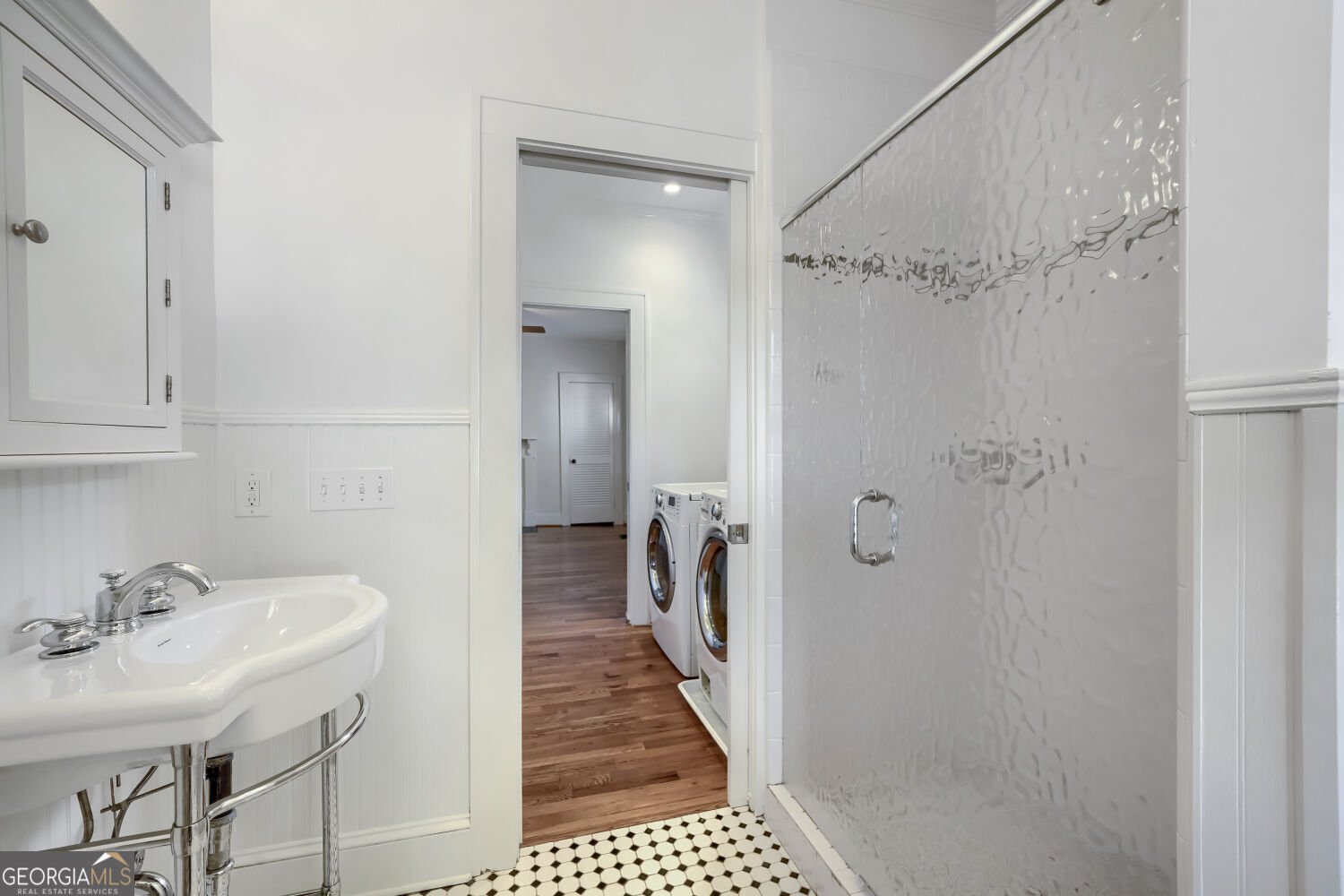 534 Ponce De Leon Place Decatur - Photo 14