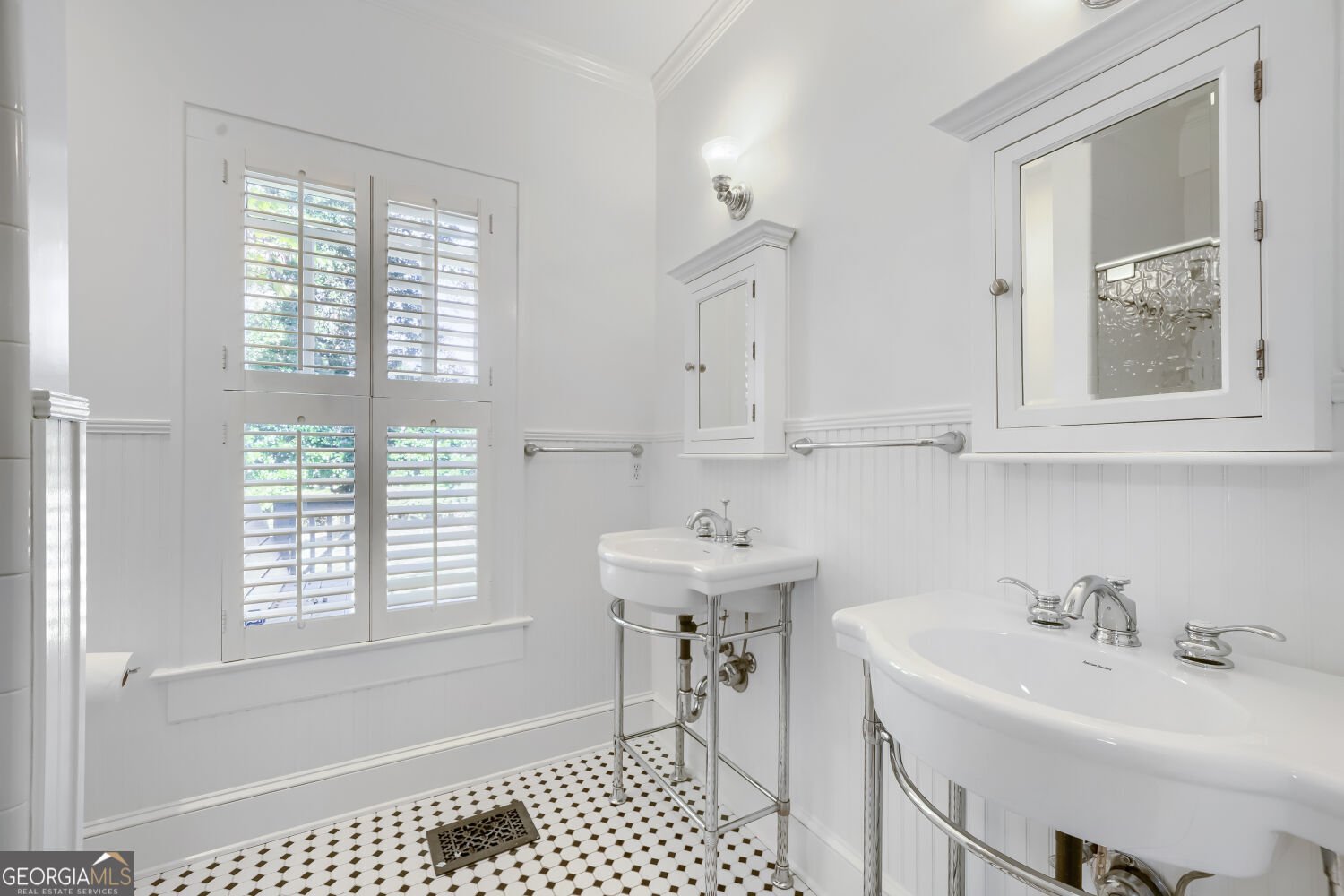 534 Ponce De Leon Place Decatur - Photo 17