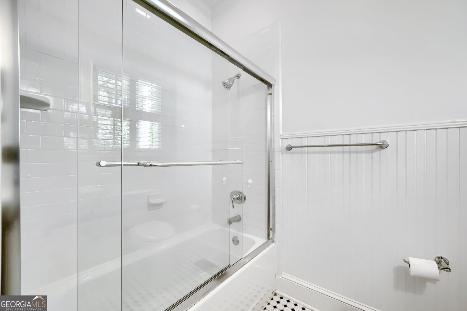534 Ponce De Leon Place Decatur - Photo 18