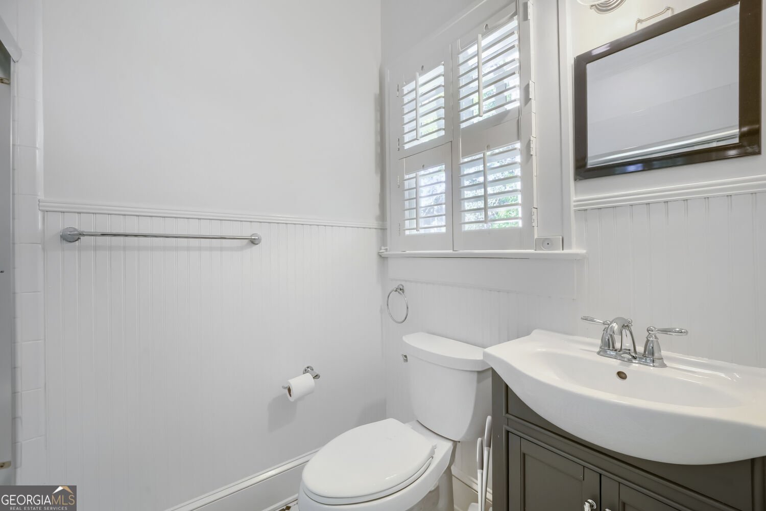 534 Ponce De Leon Place Decatur - Photo 19