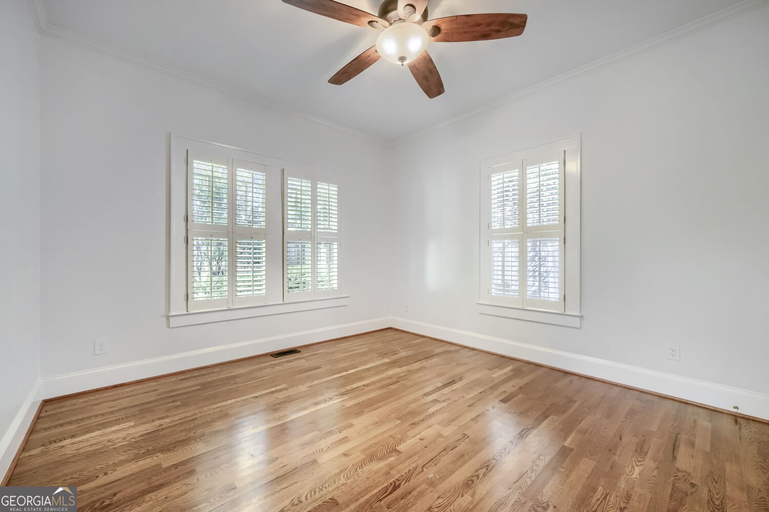 534 Ponce De Leon Place Decatur - Photo 20