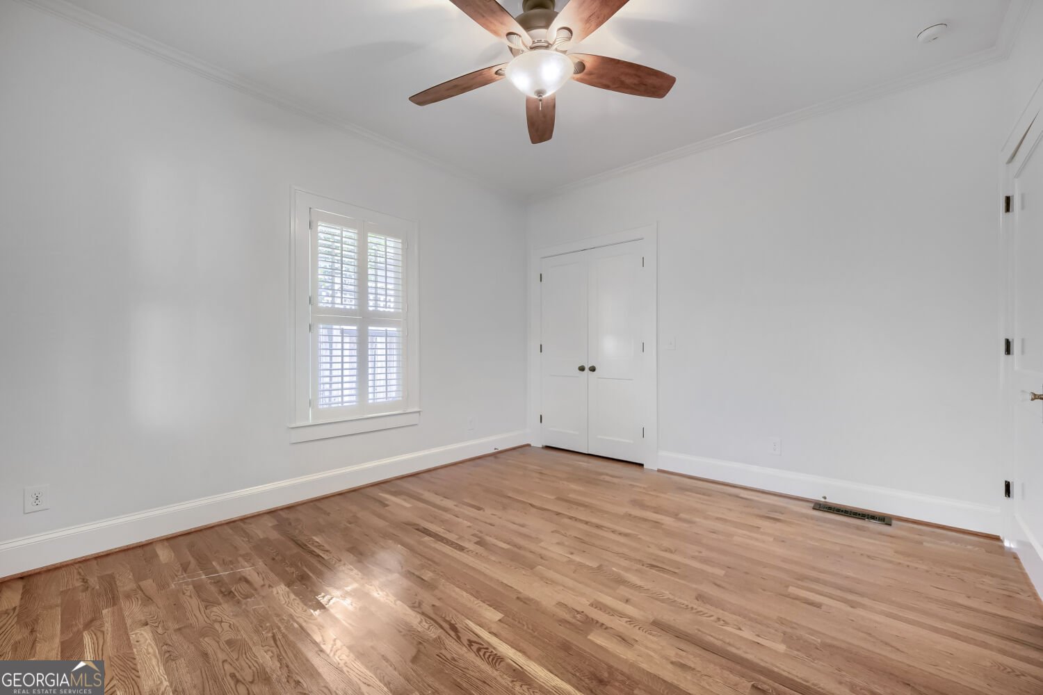 534 Ponce De Leon Place Decatur - Photo 21