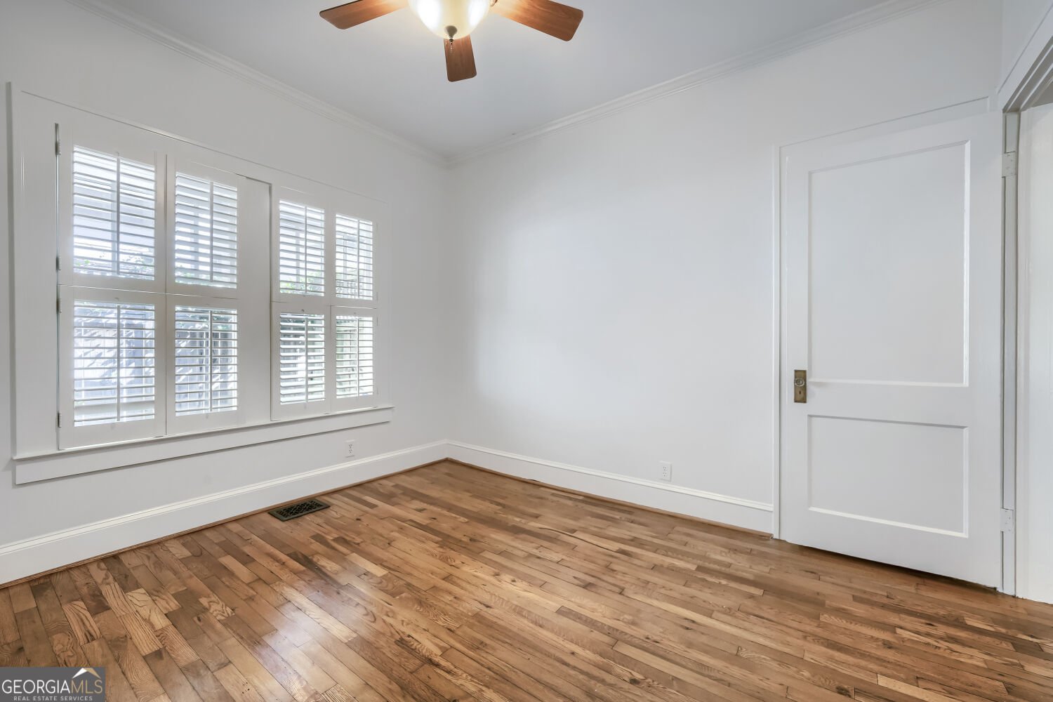 534 Ponce De Leon Place Decatur - Photo 22