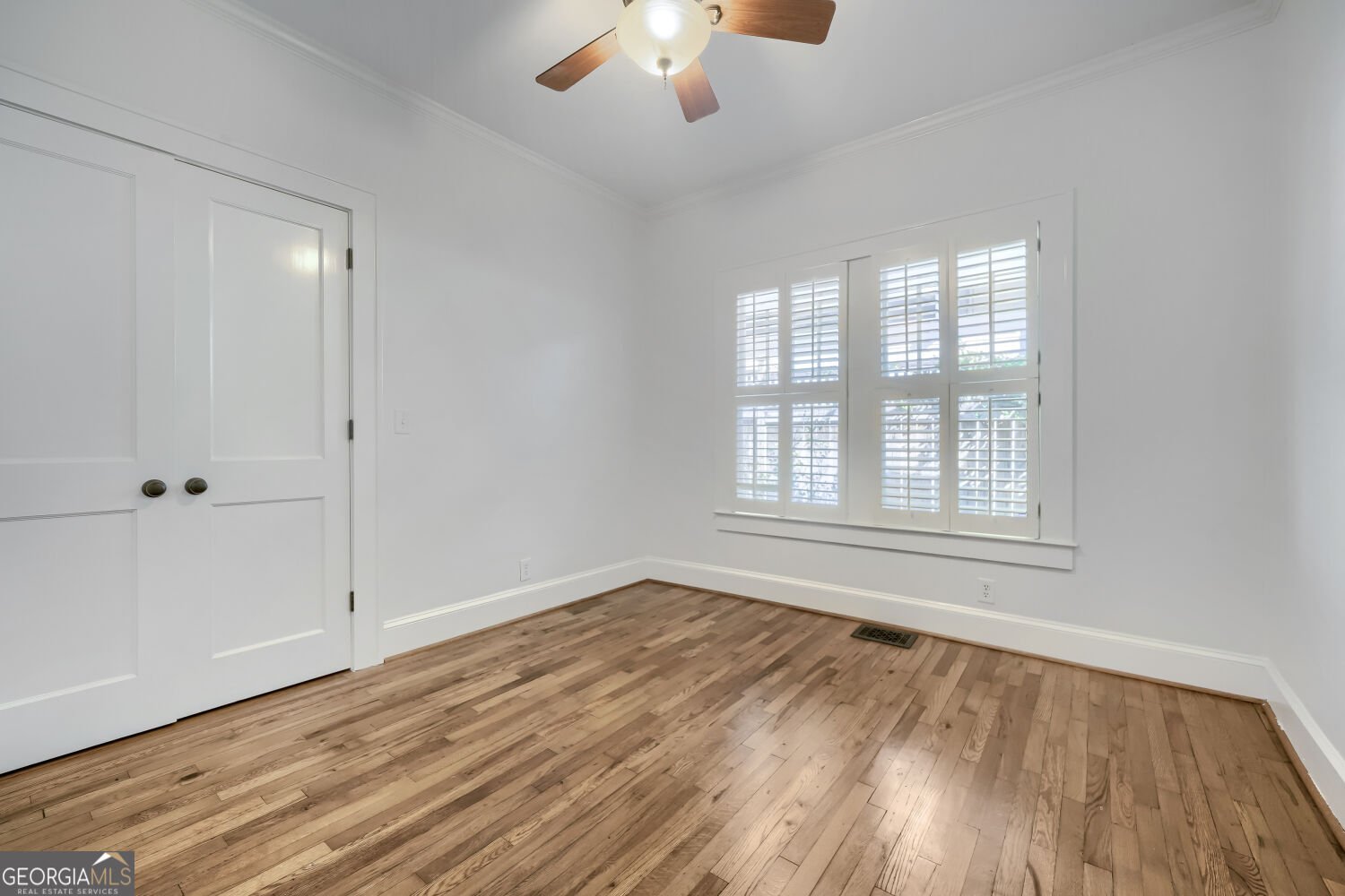 534 Ponce De Leon Place Decatur - Photo 23