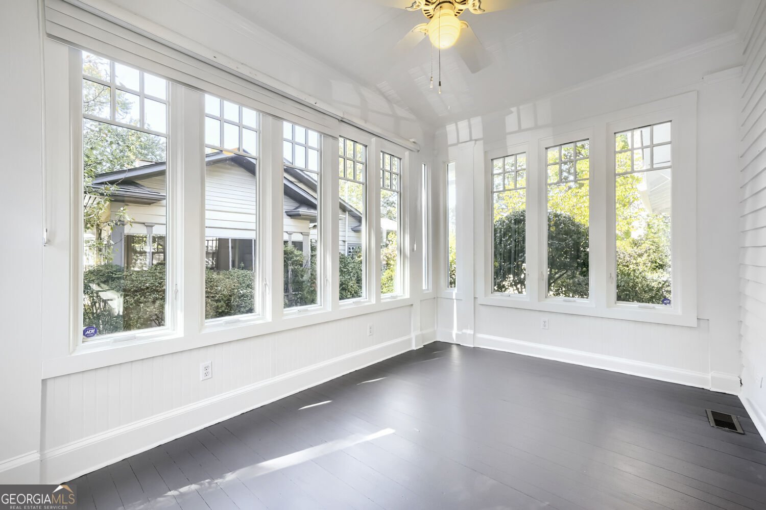 534 Ponce De Leon Place Decatur - Photo 24
