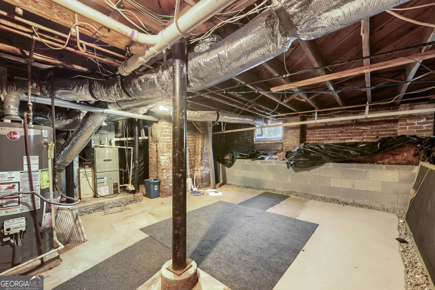 534 Ponce De Leon Place Decatur - Photo 25