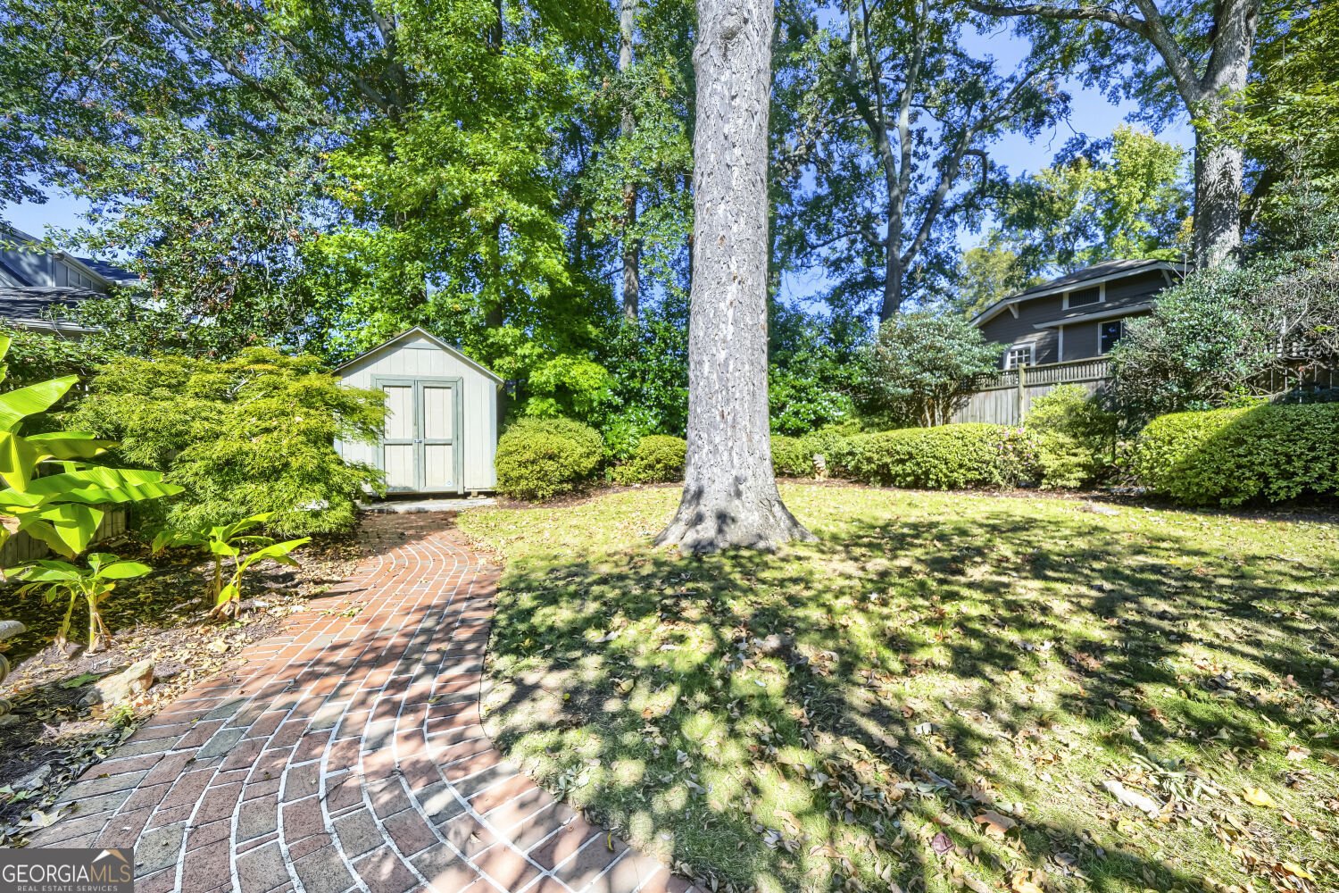 534 Ponce De Leon Place Decatur - Photo 27