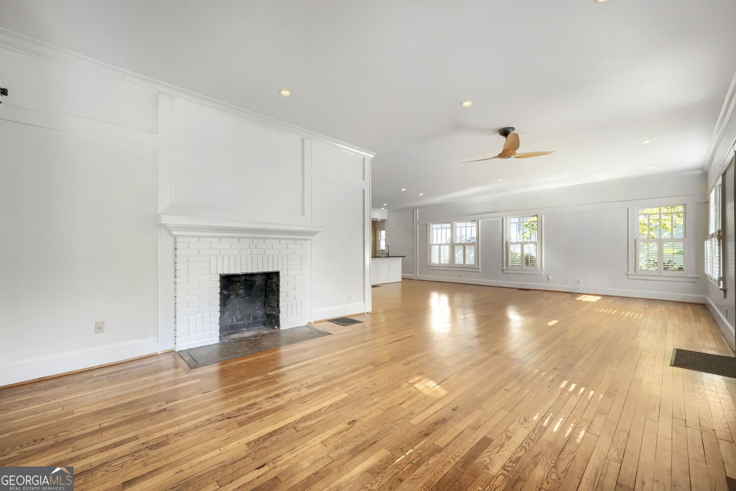 534 Ponce De Leon Place Decatur - Photo 6