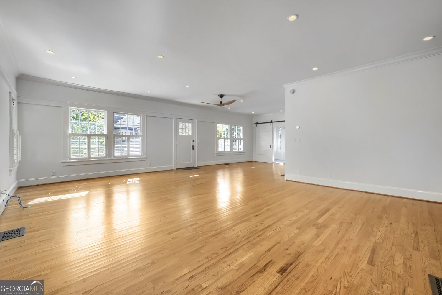 534 Ponce De Leon Place Decatur - Photo 7