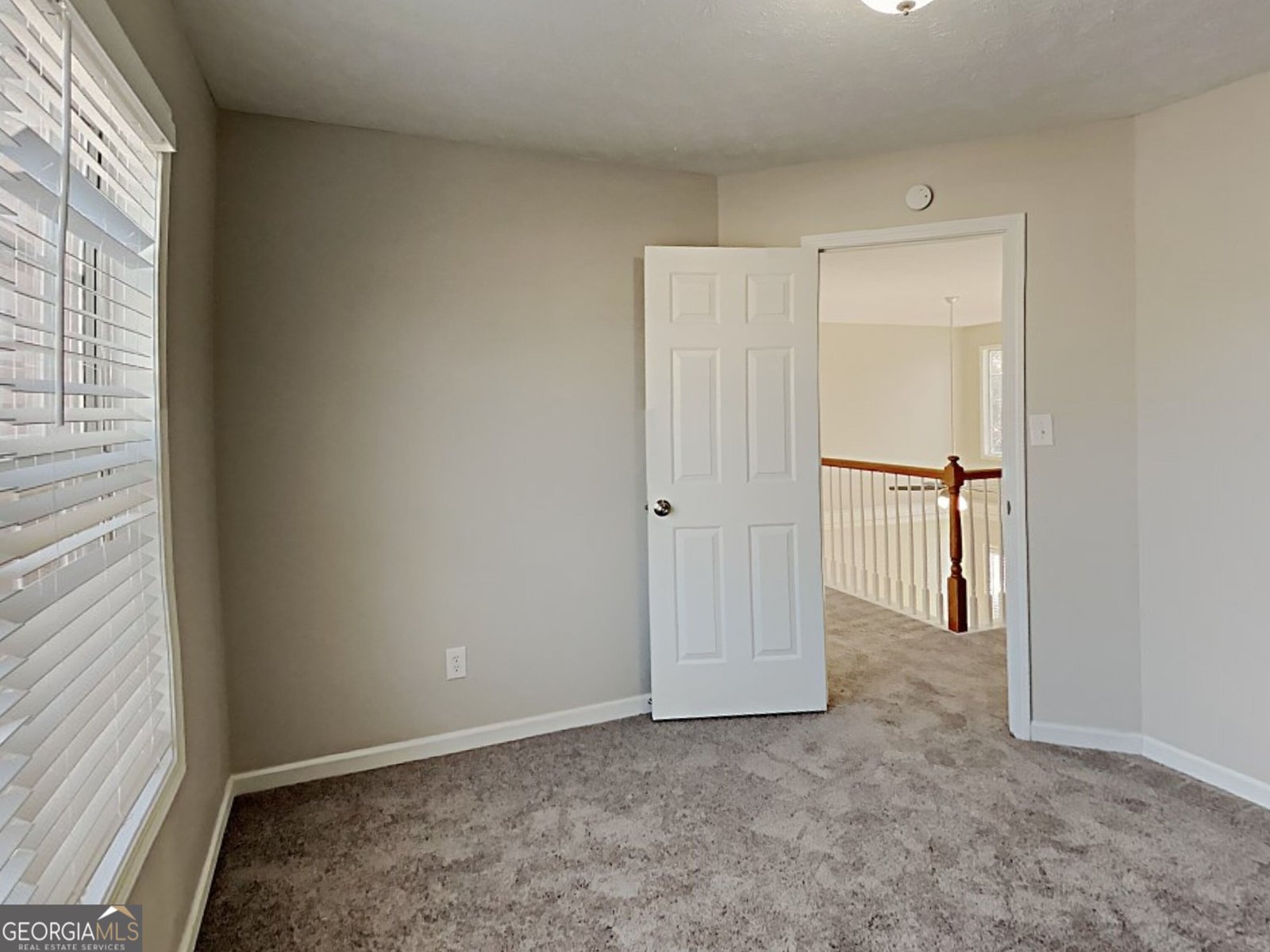 3842 Golden Autumn Road Buford - Photo 10