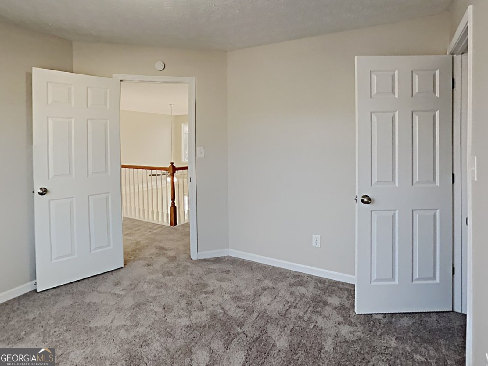 3842 Golden Autumn Road Buford - Photo 11