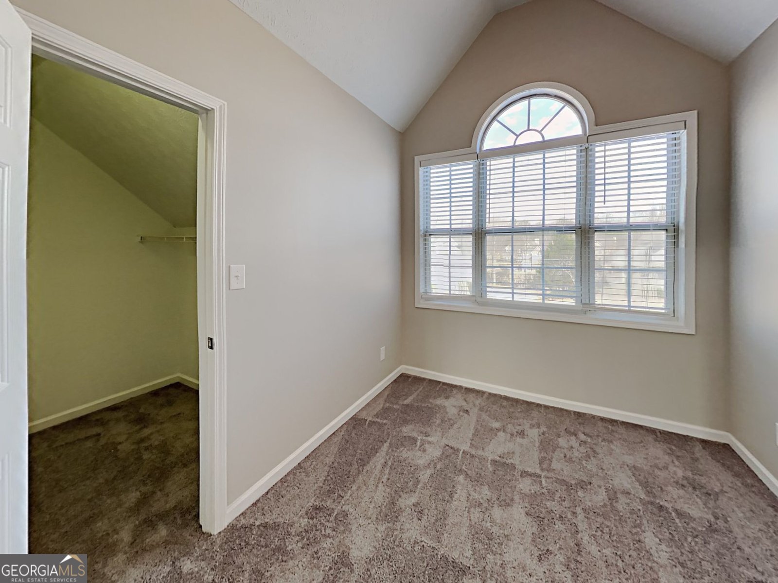 3842 Golden Autumn Road Buford - Photo 12