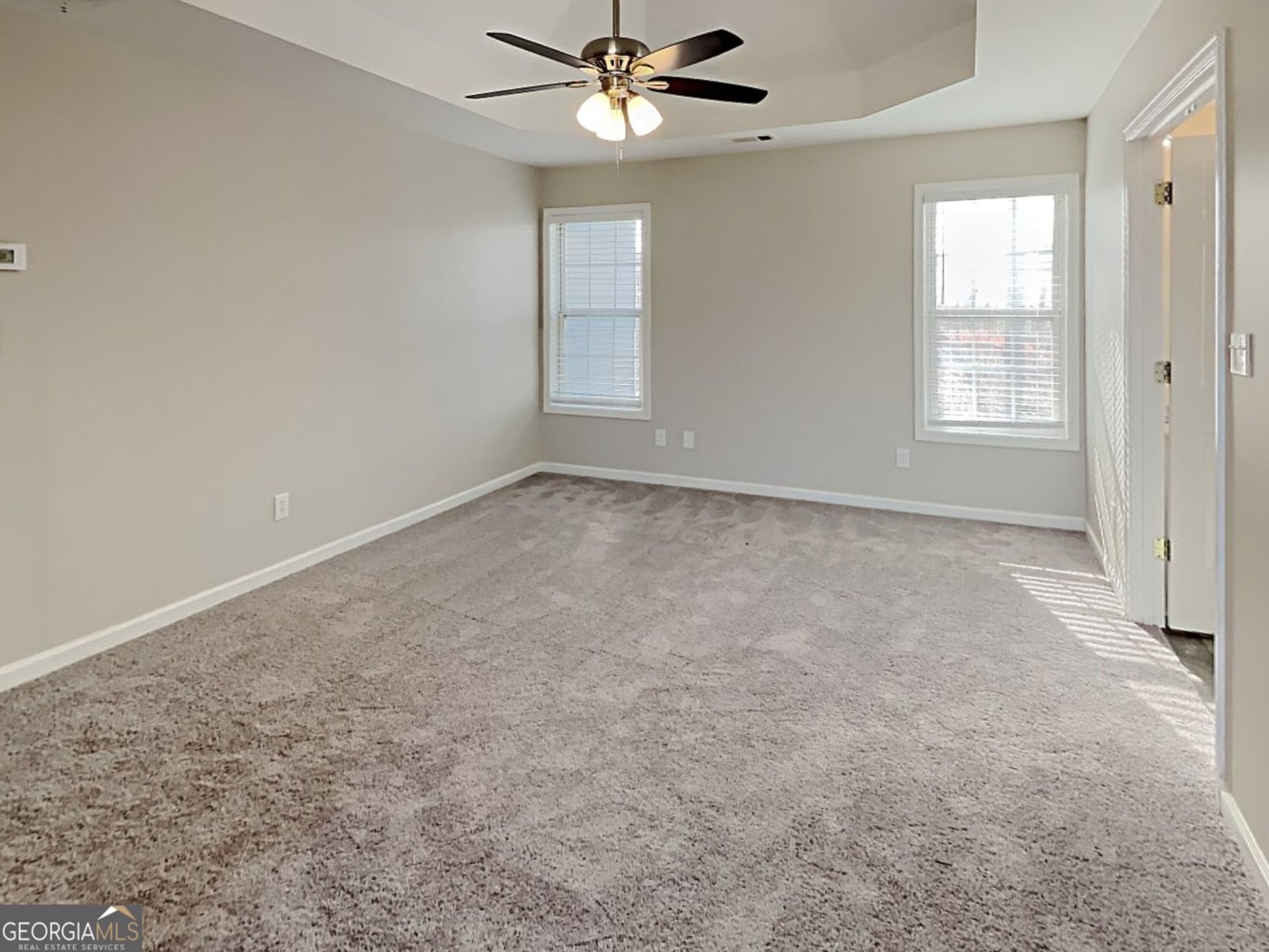 3842 Golden Autumn Road Buford - Photo 13